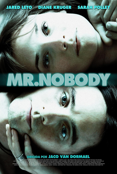 http://www.elseptimoarte.net/carteles/mr_nobody_4498.jpg