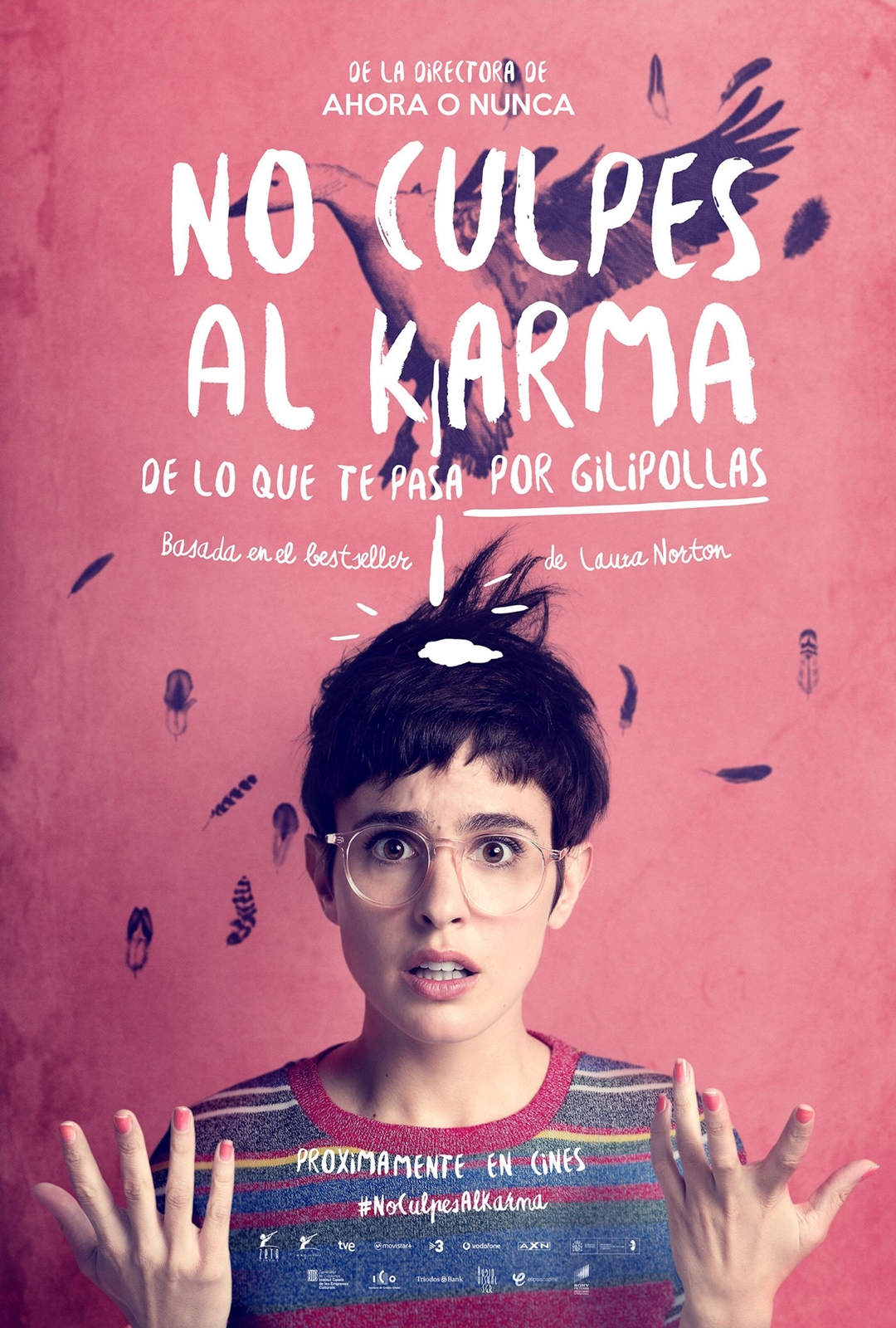 no_culpes_al_karma_de_lo_que_te_pasa_por_gilipollas_56298.jpg