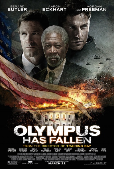 olympus_has_fallen_20089.jpg