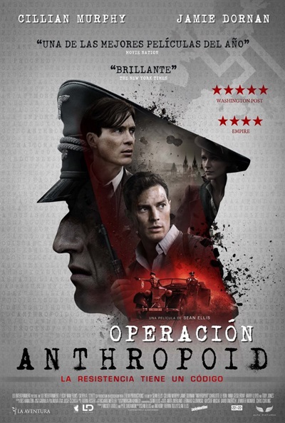operacion_anthropoid_61105.jpg