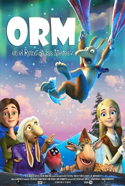orm_en_el_reino_de_las_nieves_62860.jpg