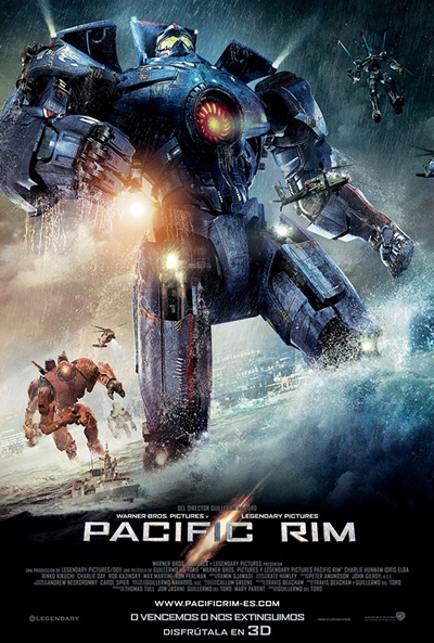 pacific_rim_22086.jpg