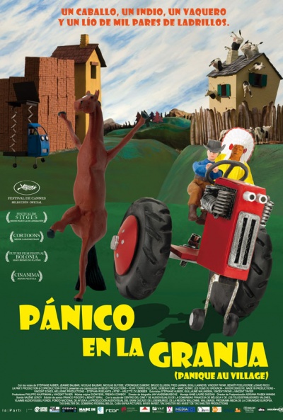 panico_en_la_granja_11705.jpg