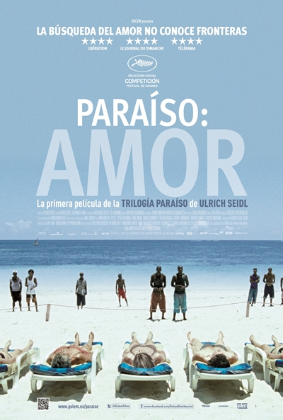 paraiso_amor_22238.jpg