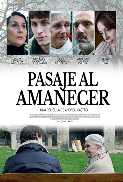 pasaje_al_amanecer_64511.jpg
