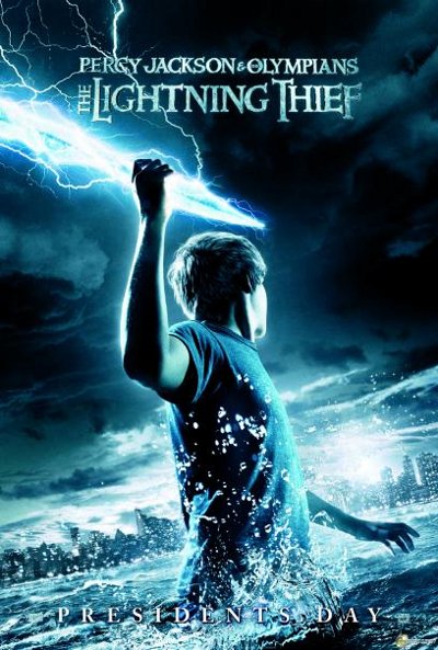 Avance 2010 Percy_jackson_&_the_olympians_the_lightning_thief