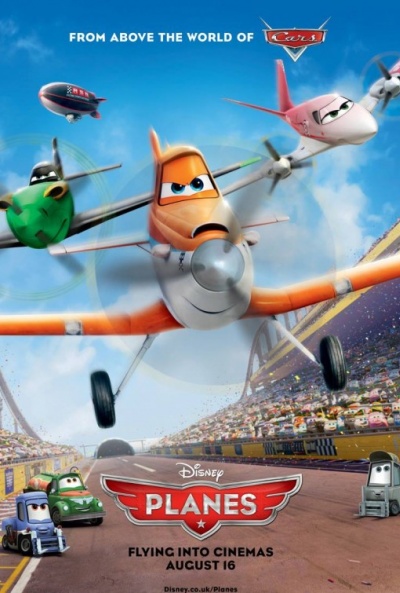 planes_21814.jpg