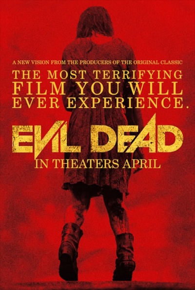 posesion_infernal_(evil_dead)_20600.jpg