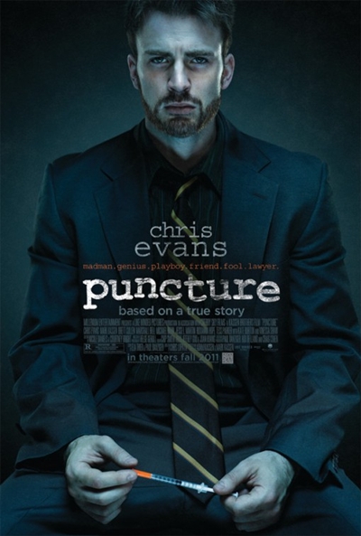 puncture_10691.jpg
