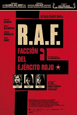 estrenos 13 de marzo Raf_faccion_del_ejercito_rojo