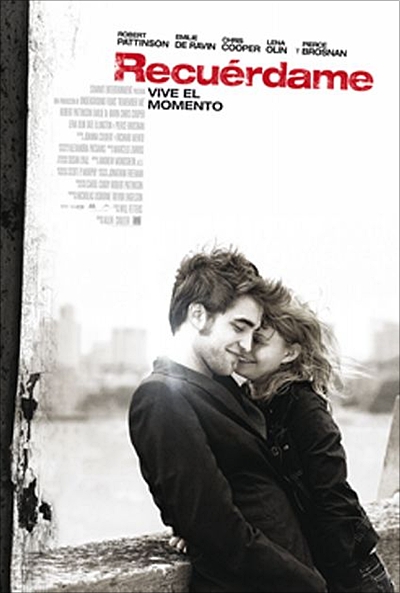 Recuérdame (2010)