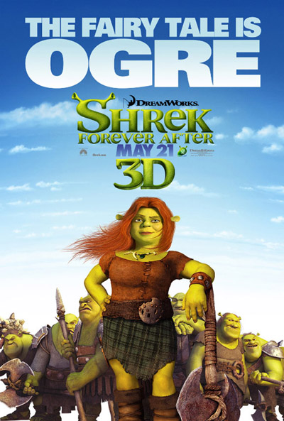 [Imagen: shrek4_4580.jpg]