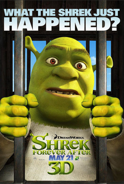 [Imagen: shrekbanner1_4565.jpg]