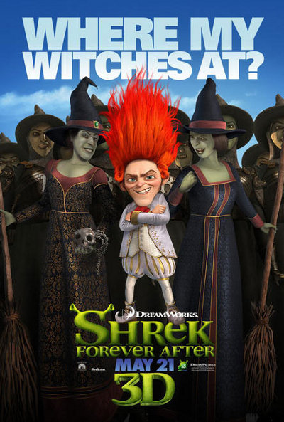 [Imagen: shrekbanner2_4566.jpg]