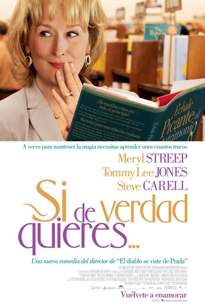 si_de_verdad_quieres..._13919.jpg