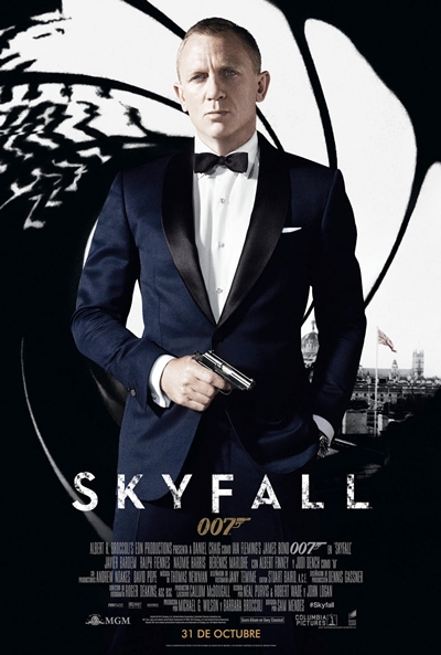 skyfall_14961.jpg