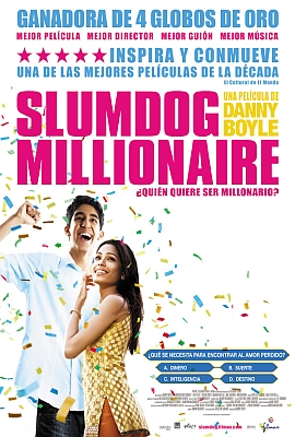 http://www.elseptimoarte.net/carteles/slumdog_millionaire.jpg