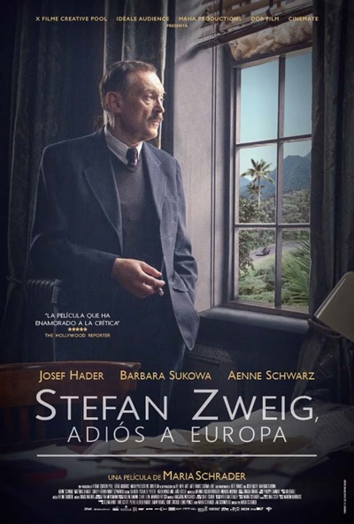 stefan_zweig_adios_a_europa_65017.jpg