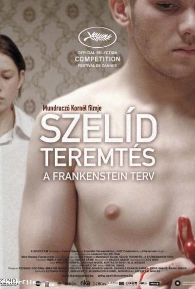 szelid_teremtes_a_frankenstein_terv_10341.jpg