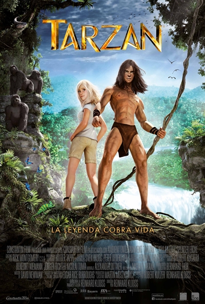 tarzan_27445.jpg