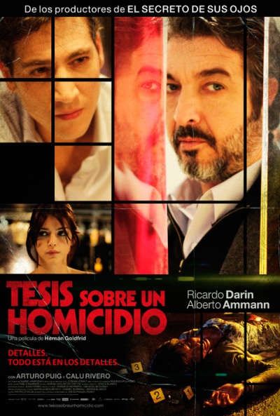 tesis_sobre_un_homicidio_16176.jpg