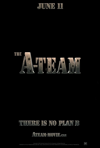 the_a-team_4288.jpg