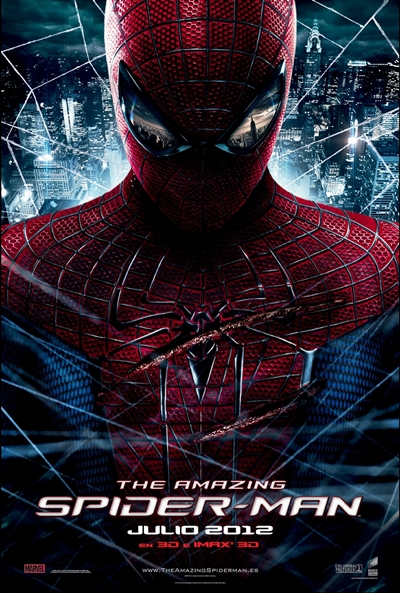 the_amazing_spider-man_13340.jpg