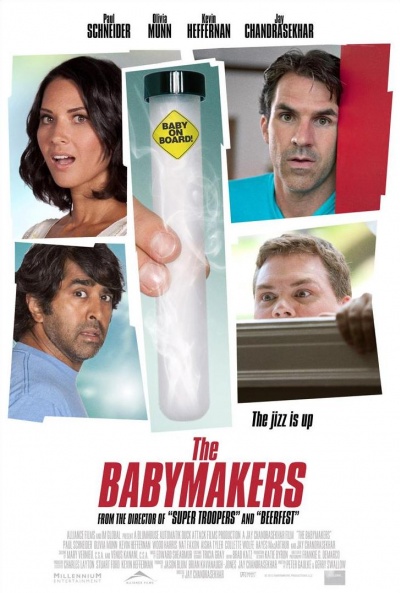 the_babymakers_14185.jpg