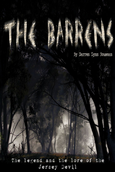 the_barrens_14582.jpg