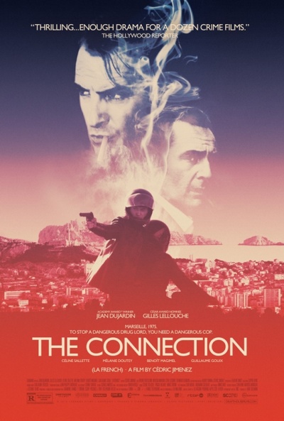 the_connection_35985.jpg