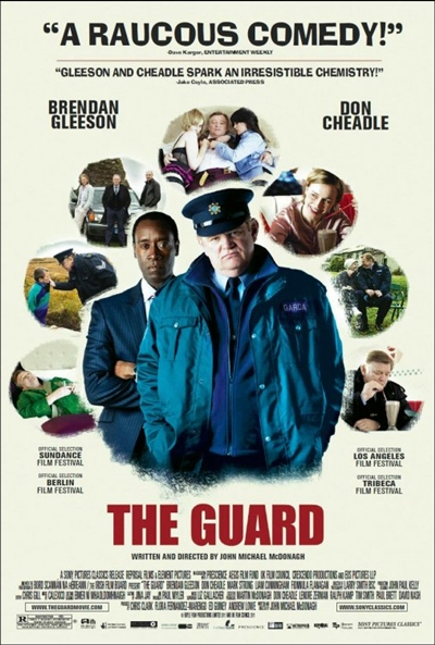 the_guard_10073.jpg