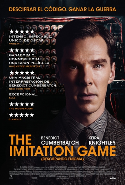 the_imitation_game_33259.jpg