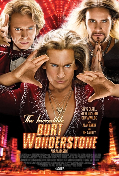 the_incredible_burt_wonderstone_15729.jp