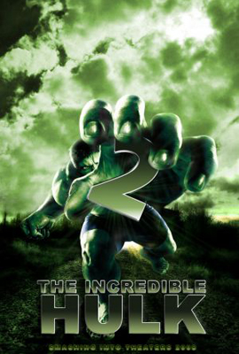 http://www.elseptimoarte.net/carteles/the_incredible_hulk.jpg