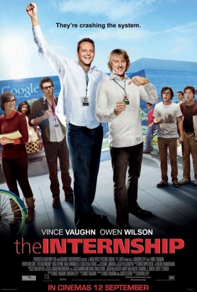 Much Ado About Nothing 2013 Dvdrip Xvid Maxspeed Movies