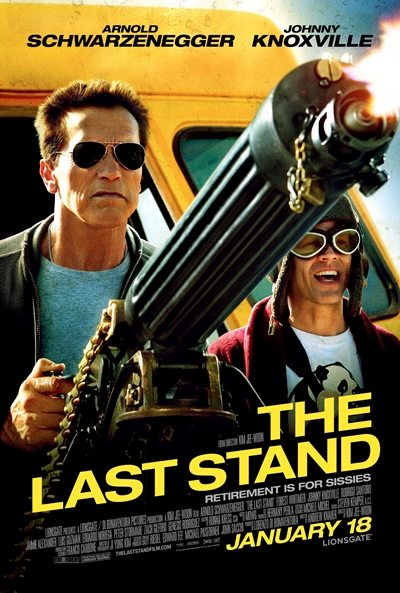 the_last_stand_15727.jpg