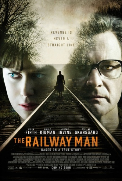 the_railway_man_27019.jpg