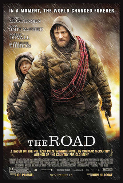 [Imagen: the_road_teaser_4118.jpg]