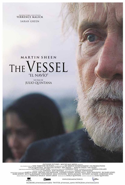 the_vessel_el_navio_61096.jpg