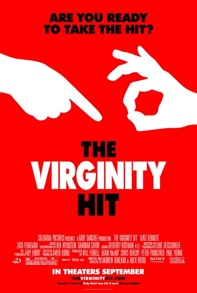 http://www.elseptimoarte.net/carteles/the_virginity_hit_6377.jpg