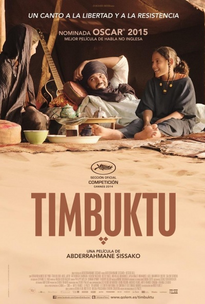 timbuktu_33972.jpg