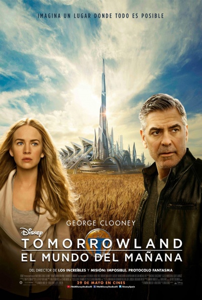 tomorrowland_36851.jpg