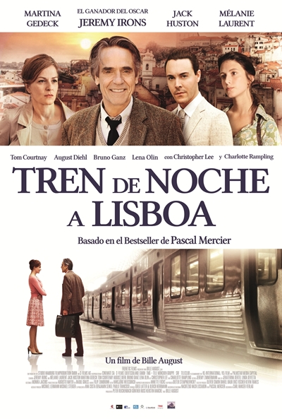 tren_de_noche_a_lisboa_27449.jpg