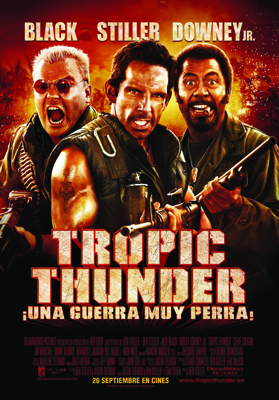 Tropic Thunder, una guerra muy perra - Ver online y descarga (Castellano) Tropic_thunder,_una_guerra_muy_perra