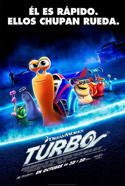 turbo_21482.jpg