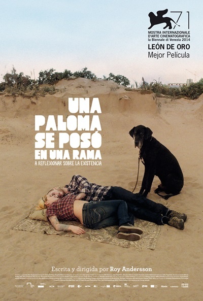 una_paloma_se_poso_en_una_rama_a_reflexionar_sobre_la_existencia_36585.jpg