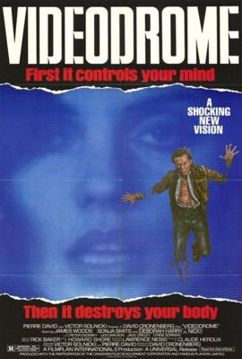 videodrome.jpg
