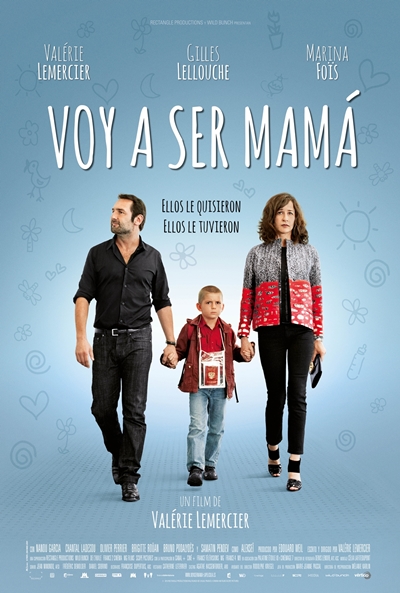 voy_a_ser_mama_30089.jpg