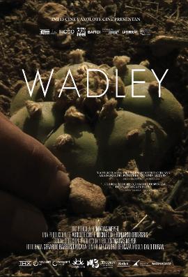 Cartel de Wadley (Wadley)