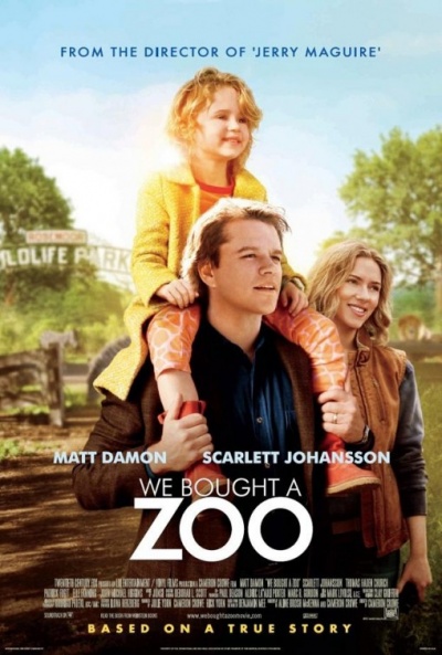 we_bought_a_zoo_11624.jpg